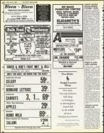 image of April 06, 1984 - number 70