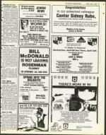 image of April 06, 1984 - number 71