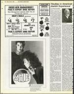 image of April 06, 1984 - number 72