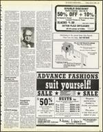 image of April 06, 1984 - number 73