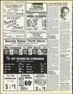 image of April 06, 1984 - number 74