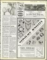 image of April 06, 1984 - number 75