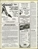 image of April 06, 1984 - number 76