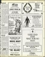 image of April 06, 1984 - number 77