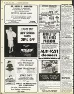 image of April 06, 1984 - number 78