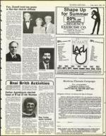 image of April 06, 1984 - number 79