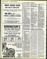 image of April 06, 1984 - number 80