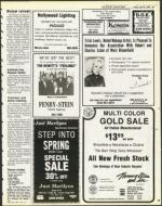 image of April 06, 1984 - number 81