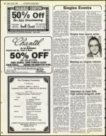 image of April 06, 1984 - number 82