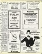 image of April 06, 1984 - number 83