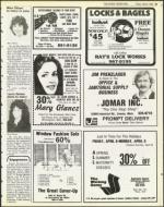 image of April 06, 1984 - number 85