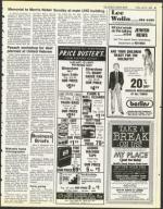 image of April 06, 1984 - number 87