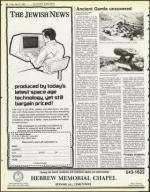 image of April 06, 1984 - number 88