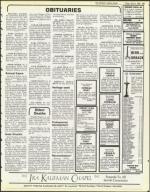 image of April 06, 1984 - number 89