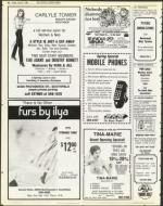 image of April 06, 1984 - number 90