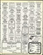 image of April 06, 1984 - number 91