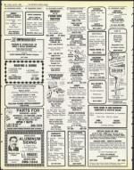 image of April 06, 1984 - number 92