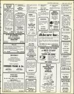 image of April 06, 1984 - number 93