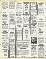 image of April 06, 1984 - number 94