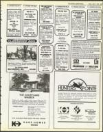 image of April 06, 1984 - number 95