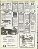 image of April 06, 1984 - number 96