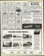 image of April 06, 1984 - number 97