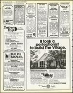 image of April 06, 1984 - number 98