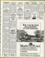 image of April 06, 1984 - number 99