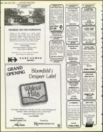 image of April 06, 1984 - number 100