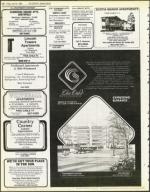 image of April 06, 1984 - number 102