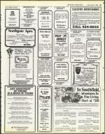 image of April 06, 1984 - number 103