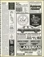 image of April 13, 1984 - number 3