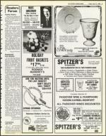 image of April 13, 1984 - number 5