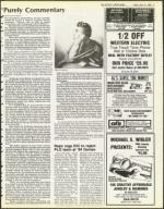 image of April 13, 1984 - number 7