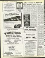 image of April 13, 1984 - number 8