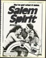 image of April 13, 1984 - number 11