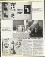 image of April 13, 1984 - number 15