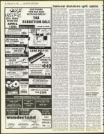 image of April 13, 1984 - number 16