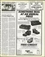 image of April 13, 1984 - number 17