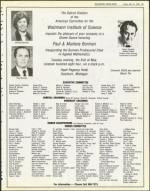 image of April 13, 1984 - number 21