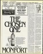 image of April 13, 1984 - number 22