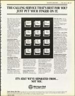 image of April 13, 1984 - number 27