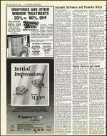 image of April 13, 1984 - number 28