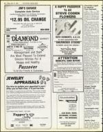 image of April 13, 1984 - number 34