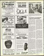 image of April 13, 1984 - number 36