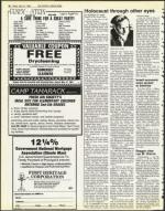 image of April 13, 1984 - number 38