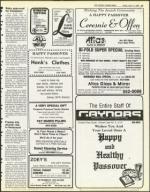 image of April 13, 1984 - number 39