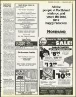 image of April 13, 1984 - number 41