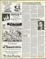 image of April 13, 1984 - number 42