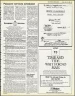 image of April 13, 1984 - number 45